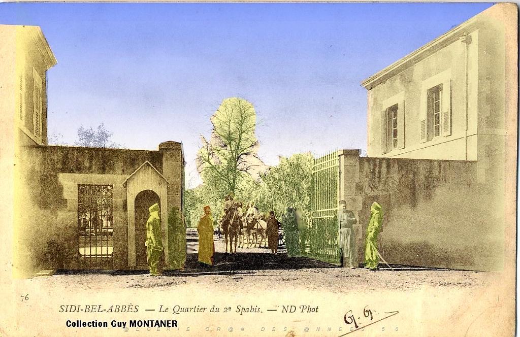 Sidi-bel-abbes 007- C Montaner_2.JPG